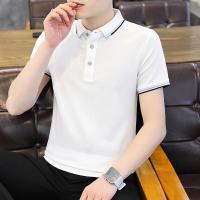 cms/erpbt/backend/web/uploads/erp/collection/images/Men Clothes/QIWENXIN/EN731051/img_b/EN731051_img_b_2